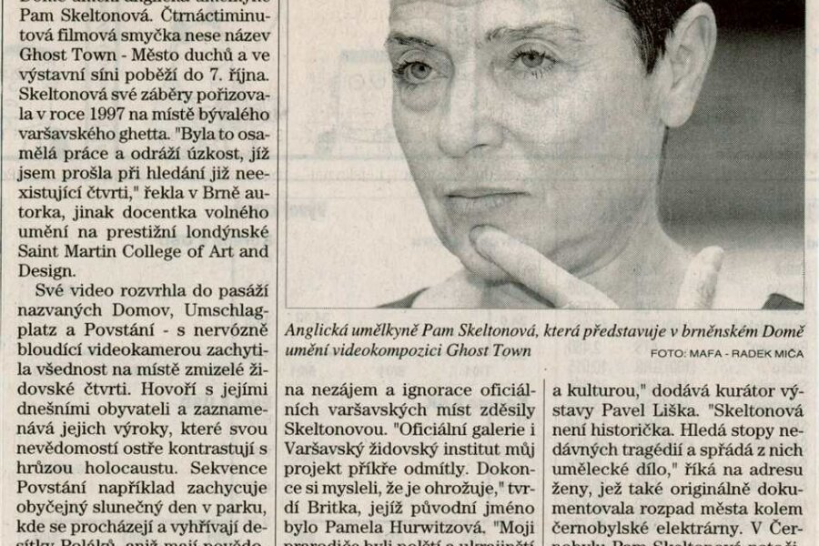 DU1125-5-recenze-001.jpeg